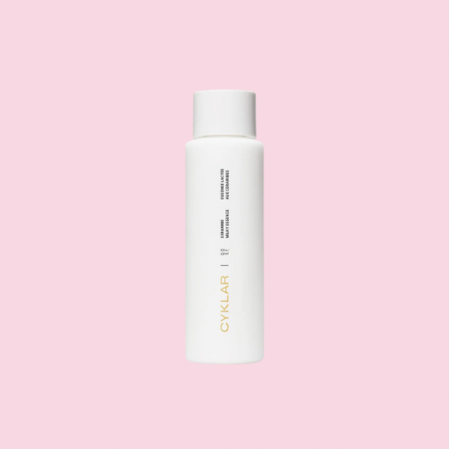 Ceramide Milky Essence