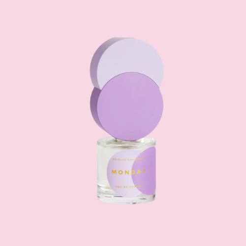 Arielle Shoshana – Monday Eau de Parfum 1.7 oz