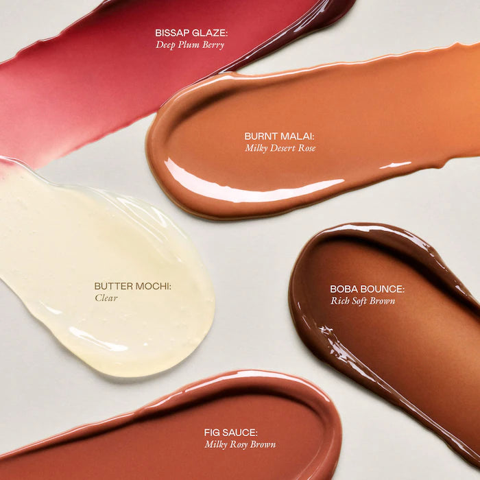 EADEM — Le Chouchou Bisous Set