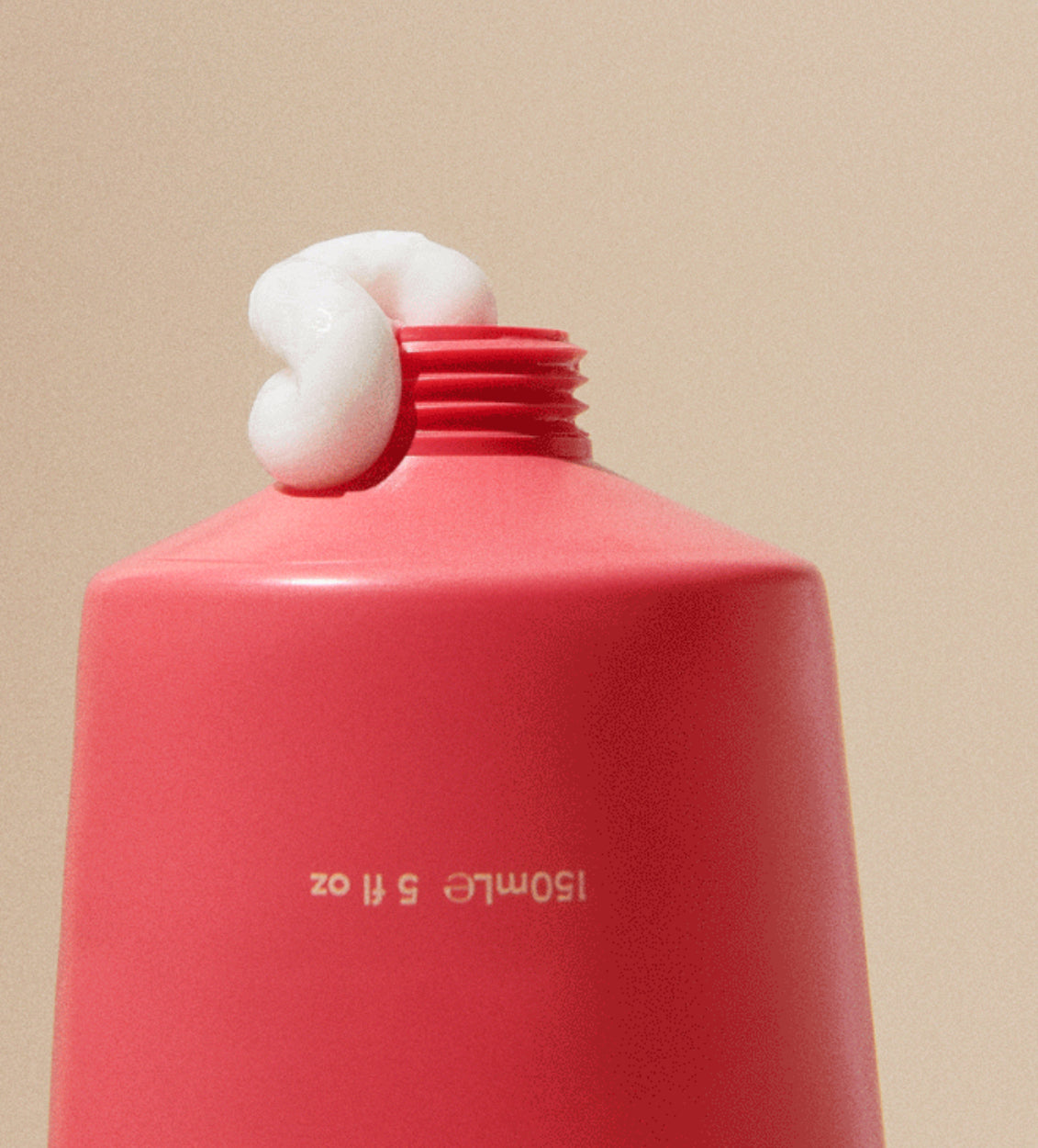 DAE Cactus Fruit 3-in-1 Styling Cream – Full Size