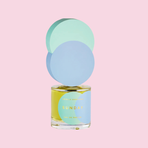 Arielle Shoshana – Sunday Eau de Parfum 1.7 oz