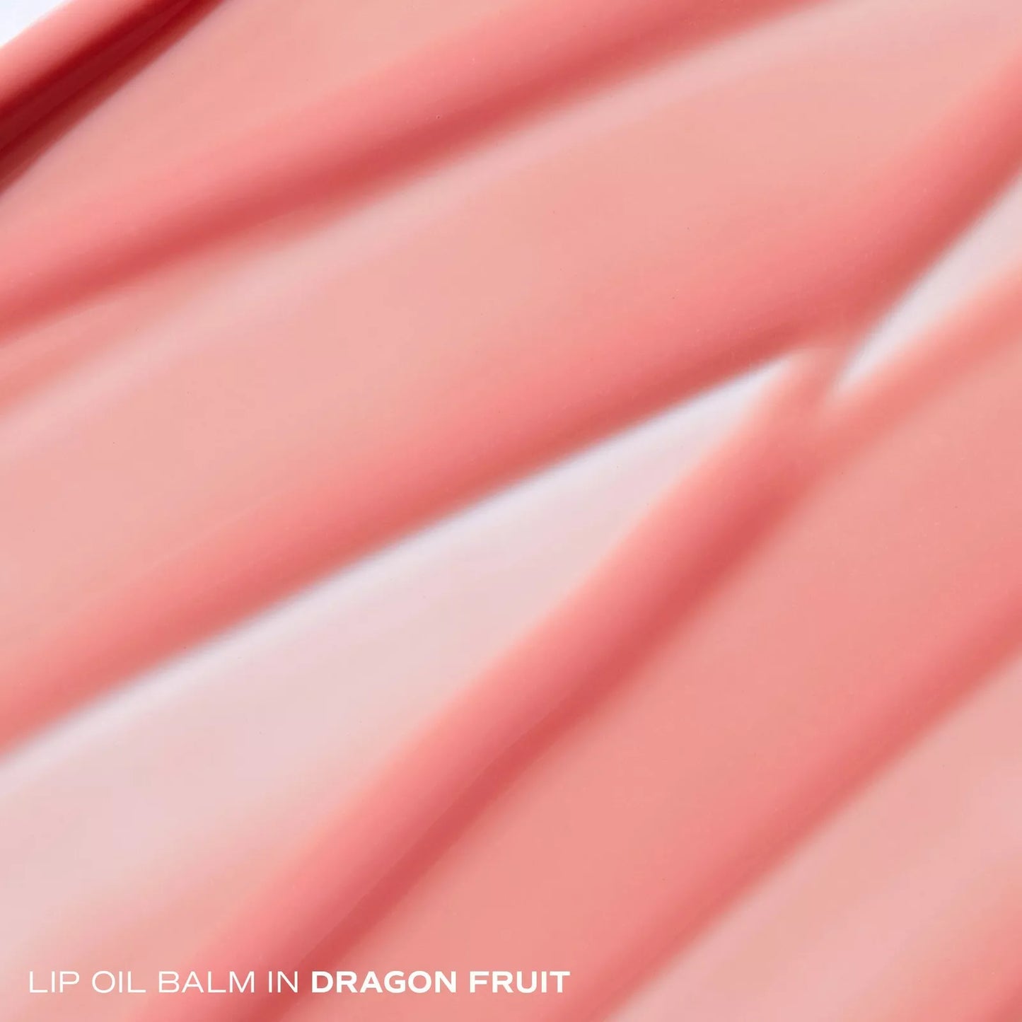 Saltair — Lip Oil Balm Duo