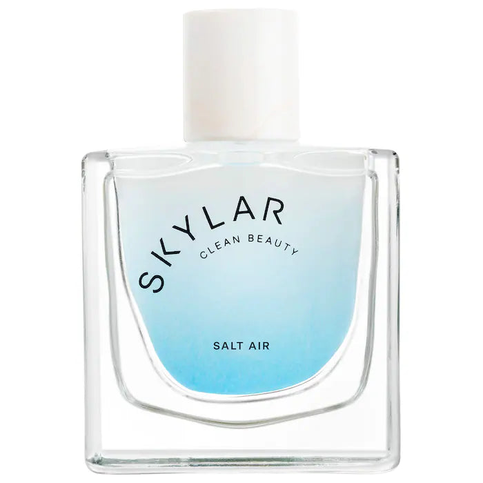 Skylar – Salt Air Eau de Parfum