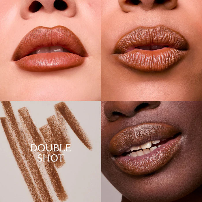 m.ph by Mary Phillips – The Overliner Lip Liner Pencil