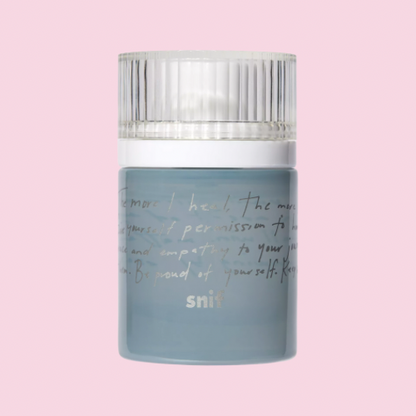 Snif – Heal the Way Eau de Toilette (30 ml / 1.0 oz)