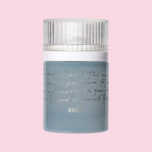 Snif – Heal the Way Eau de Toilette (30 ml / 1.0 oz)