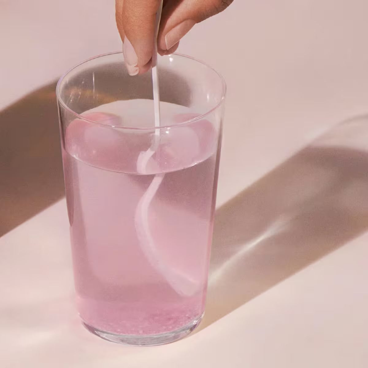 Moon Juice Magnesi-Om® Sleep + Relaxation Supplement 🍓🧘🏽‍♀️