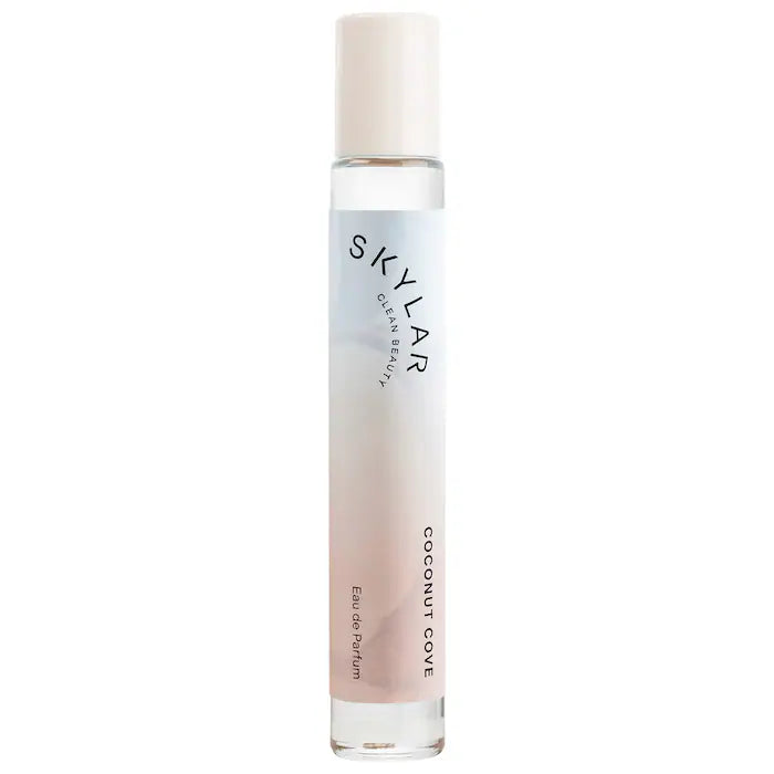 Skylar – Coconut Cove Eau de Parfum