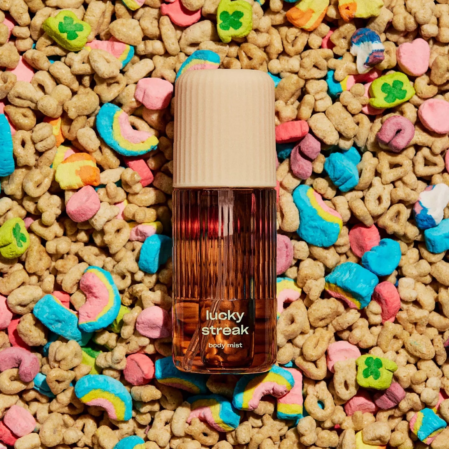 Snif – Lucky Streak  Body Mist