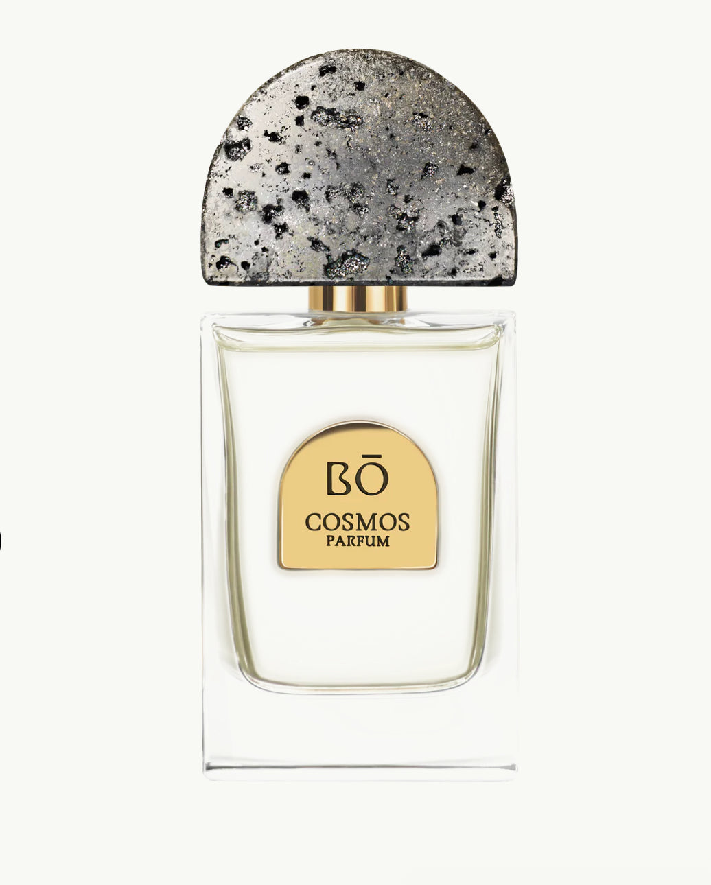 House of Bō — Eau de Parfum Collection 75ml + Free Gift