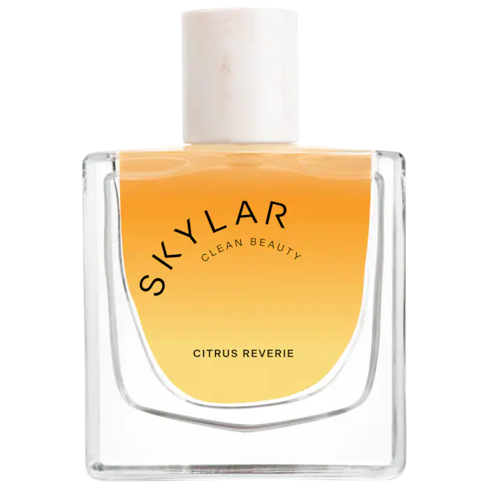 Skylar – Citrus Reverie Eau de Parfum