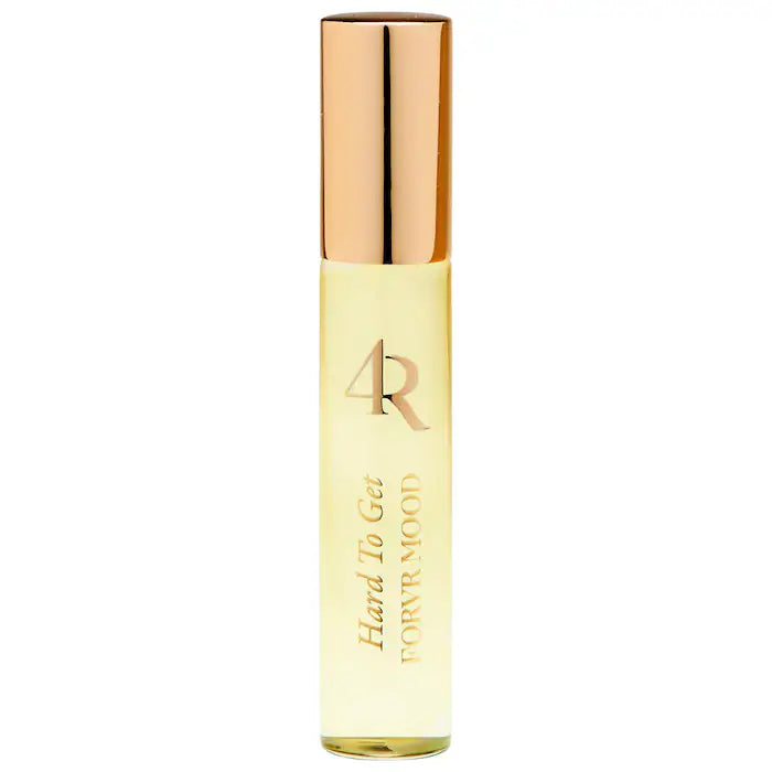 FORVR Mood – Hard to Get Eau de Parfum