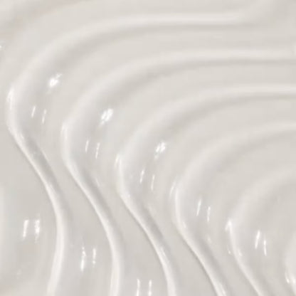 cocokind Ceramide Lip Blur Balm - Be Real | 0.13 oz