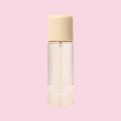 Snif – Berry Styles Body Mist