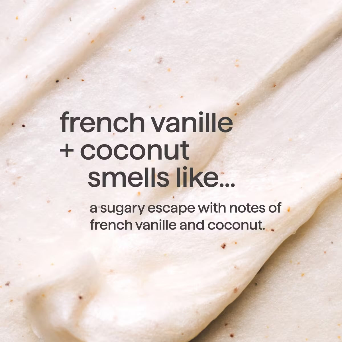 Method – Body & Hair Mist