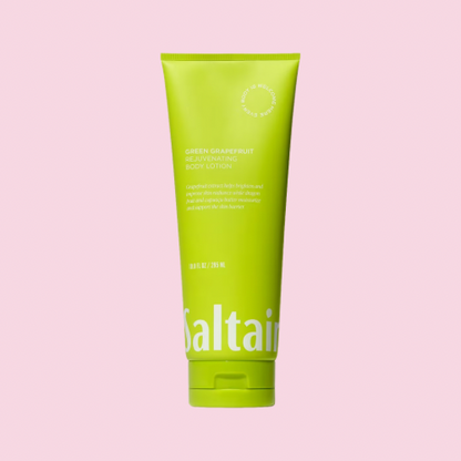 Saltair – Body Lotion (Green Grapefruit, 295 ml) (Copy)