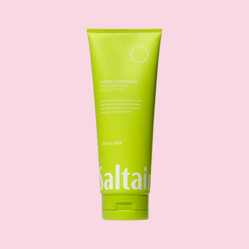 Saltair – Body Lotion (Green Grapefruit, 295 ml) (Copy)