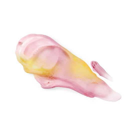 Fruit Pharm Mango Mousse Smoothing Shave Butter