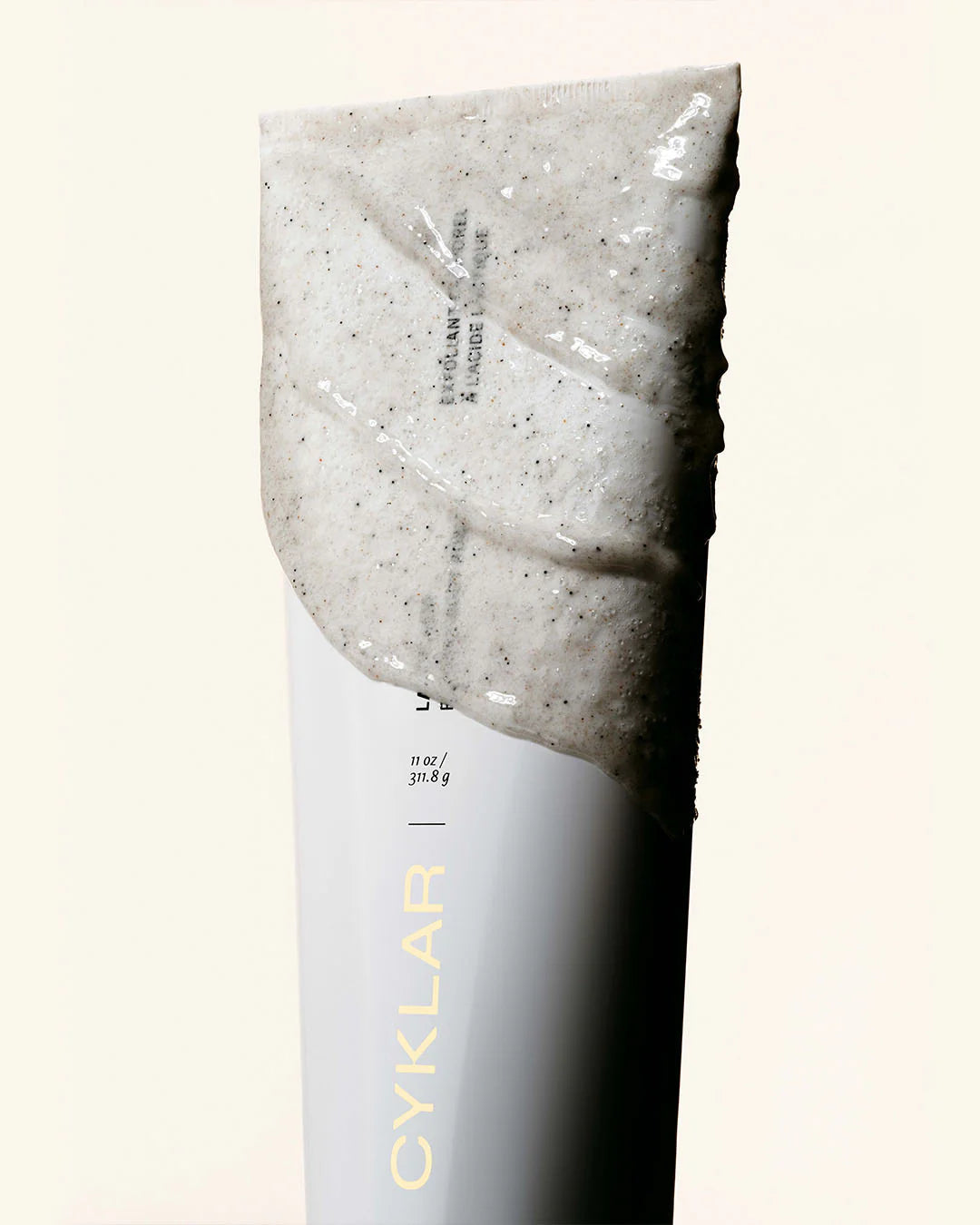 CYKLAR – Treatment Collection