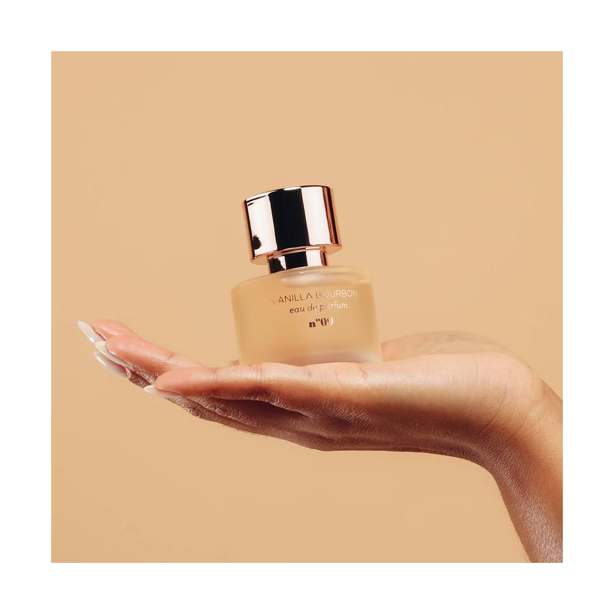 MIX:BAR Eau de Parfum Collection