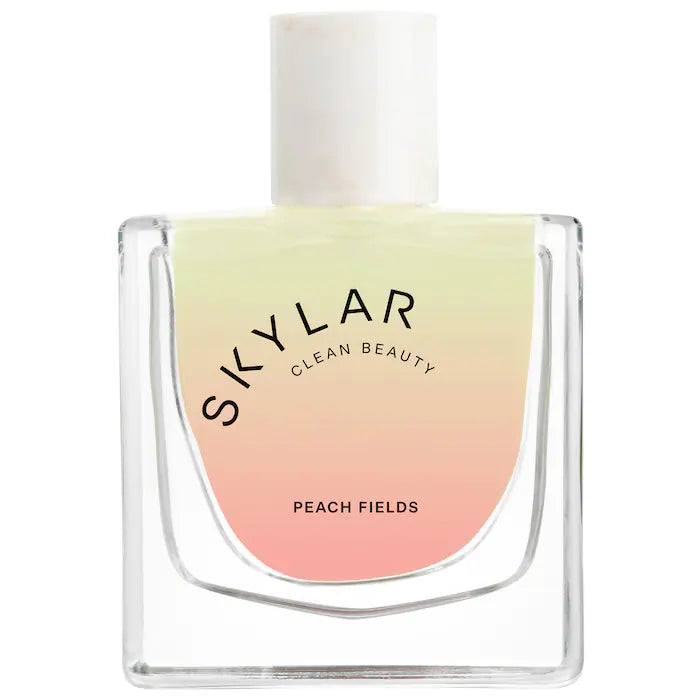Skylar – Peach Fields Eau de Parfum