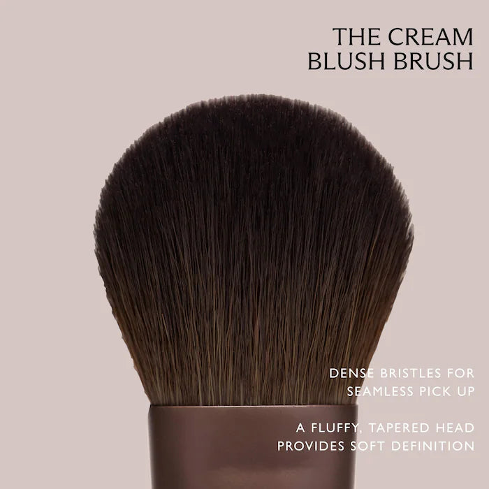 m.ph by Mary Phillips Brushes