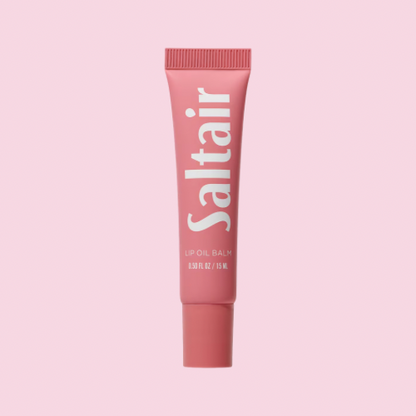 Saltair – Lip Oil Balm (Dragon Fruit, 15 ml)