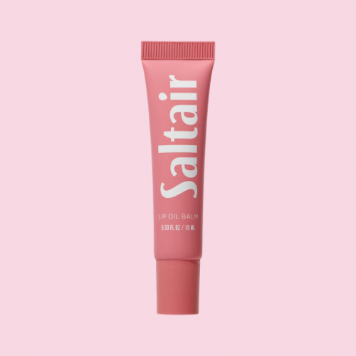 Saltair – Lip Oil Balm (Dragon Fruit, 15 ml)