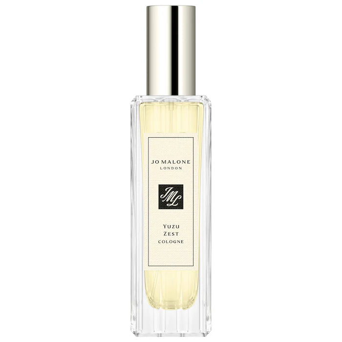 Jo Malone London - Yuzu Zest Cologne
