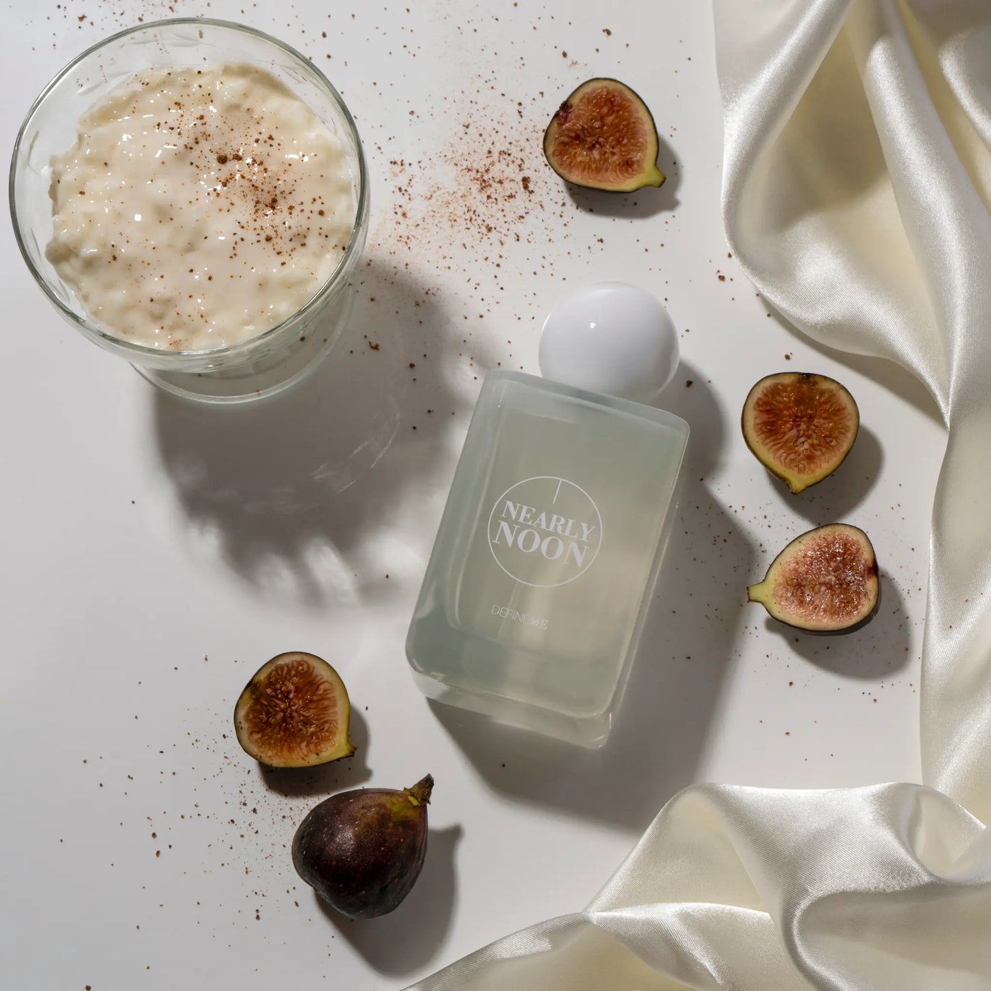 Define Me – Nearly Noon Eau de Parfum 100ml