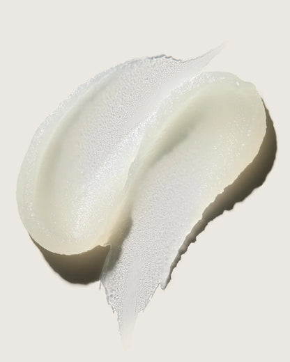 Sacred Santal In-Shower Body Oil Balm