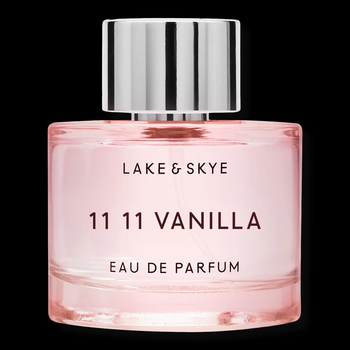 Lake & Skye – 11 11 Vanilla Eau de Parfum