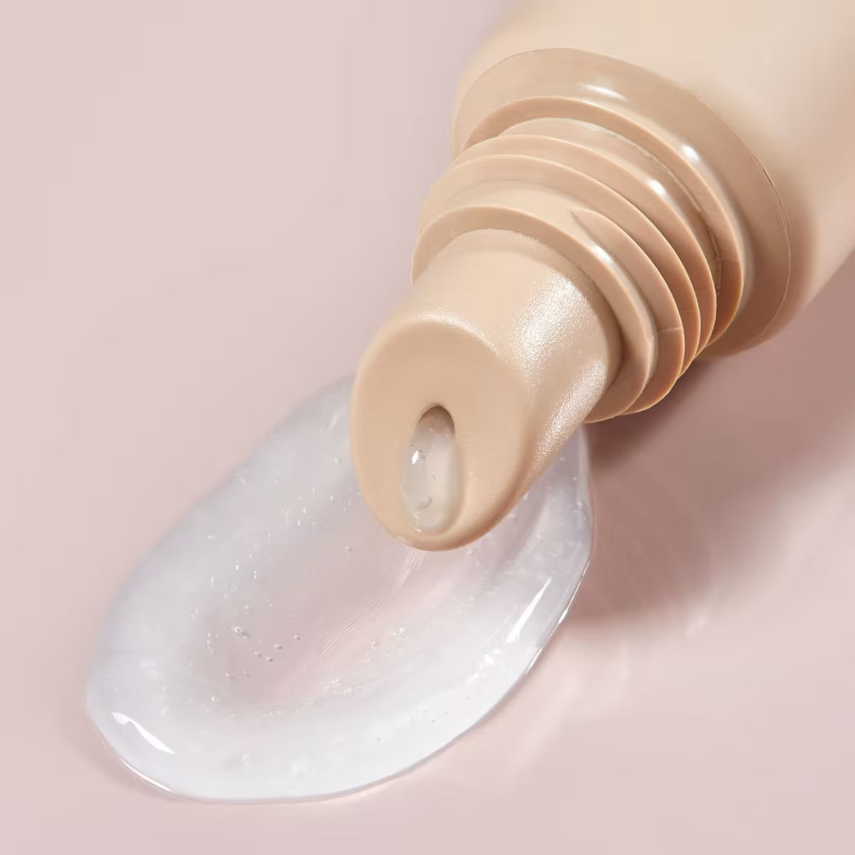 Saltair – Lip Oil Balm (Clear, 15 ml)
