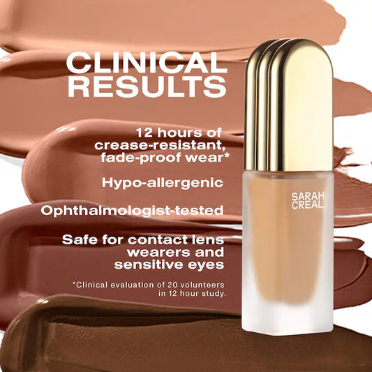 Sarah Creal - Face Flex Concealer & Complexion Enhancer
