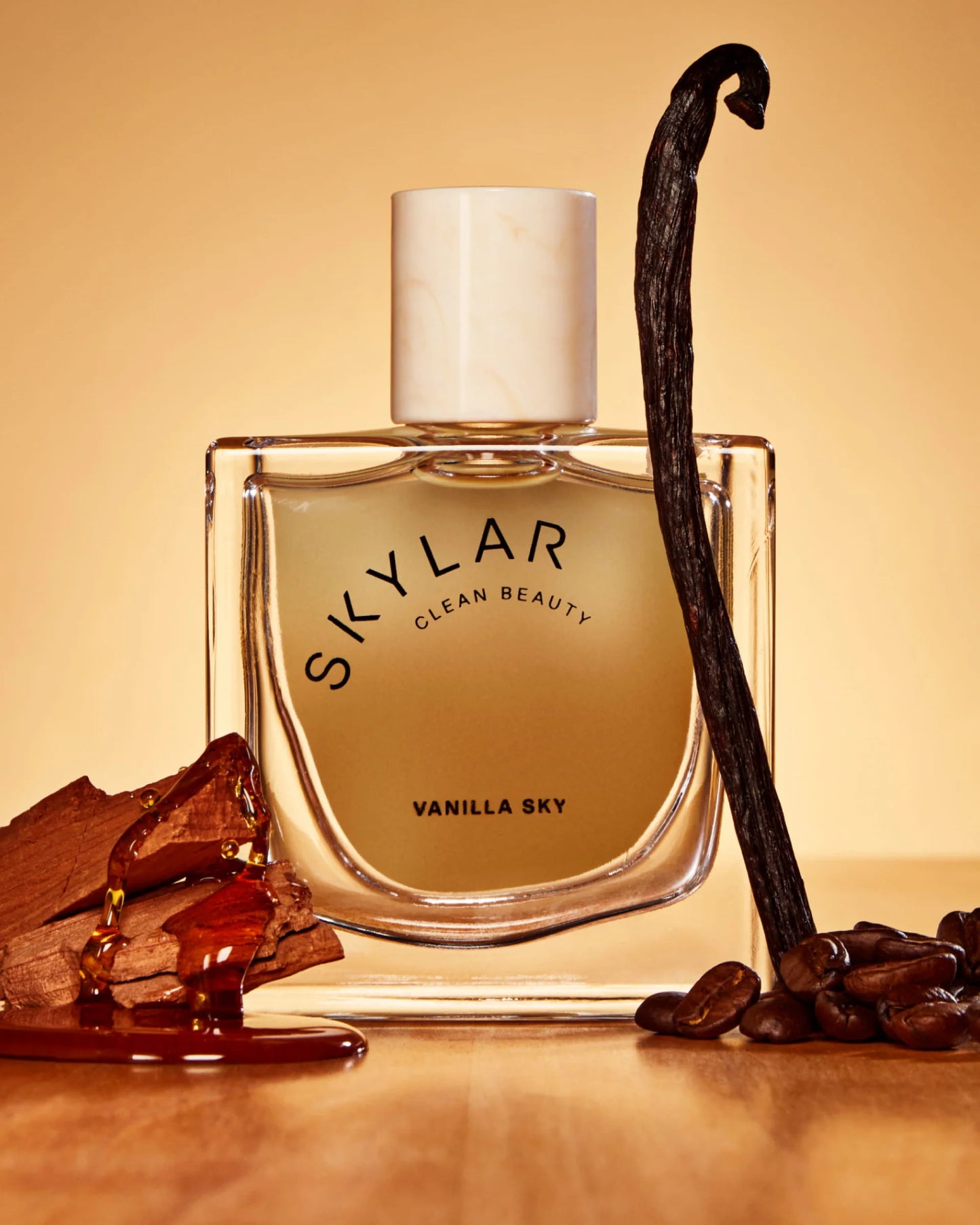 Skylar – Vanilla Sky Eau de Parfum