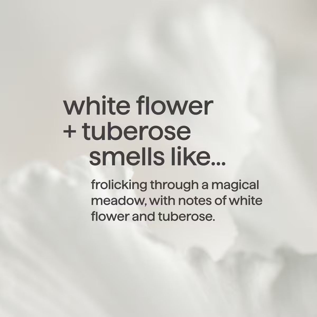 Method – Body & Hair Mist