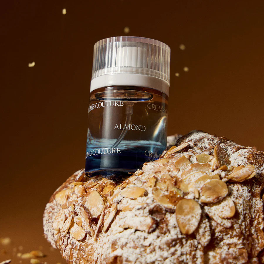 Snif — Crumb Couture – Almond  Eau de Toilette (30 ml / 1.0 oz)