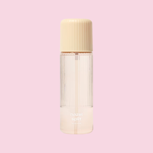 Snif – Hazel Split Body Mist