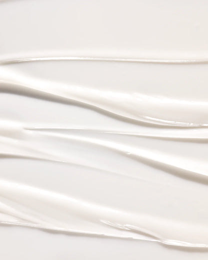 Sacred Santal Nutrient-Rich Body Cream