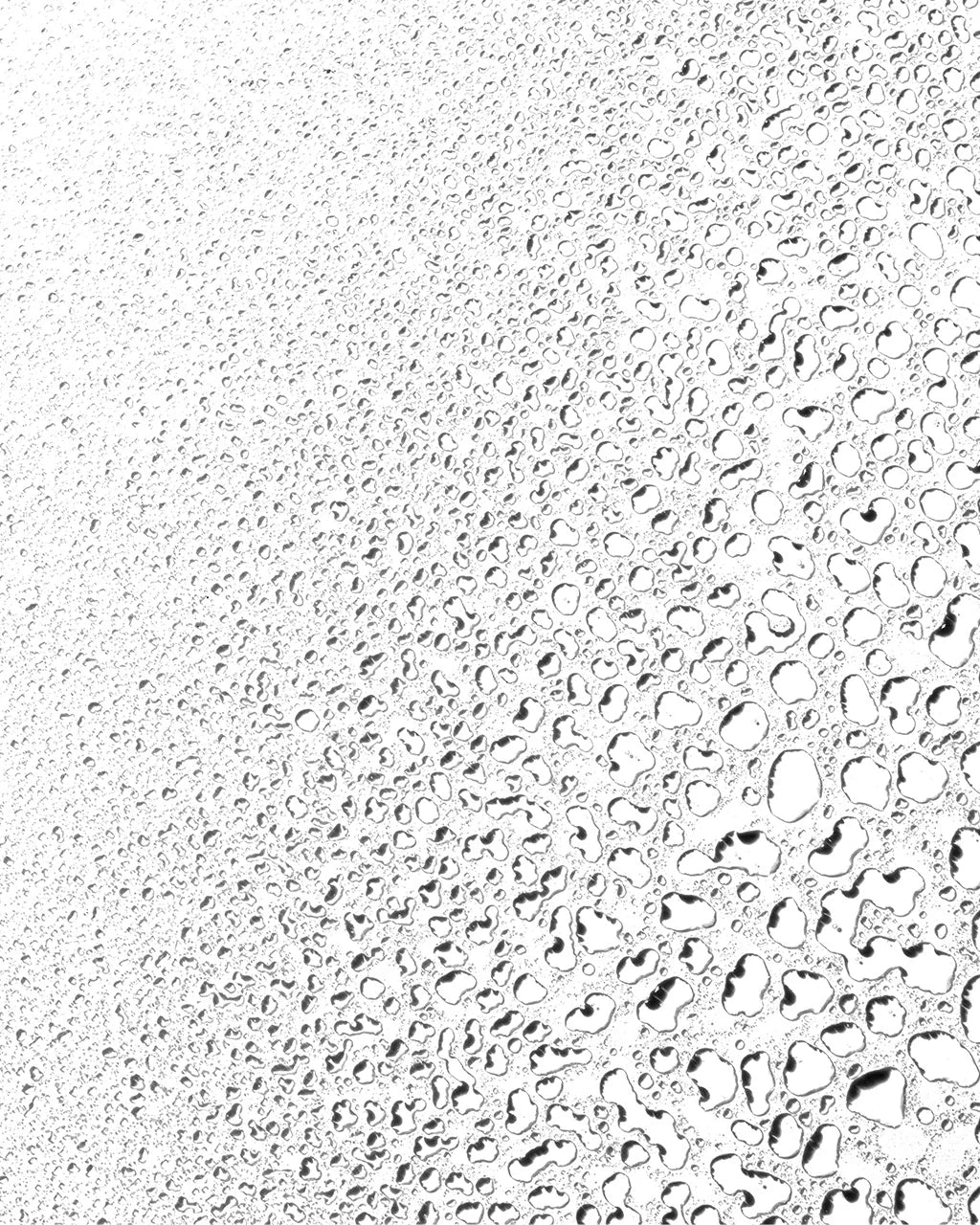 Glycolic Acid Exfoliating Body Spray