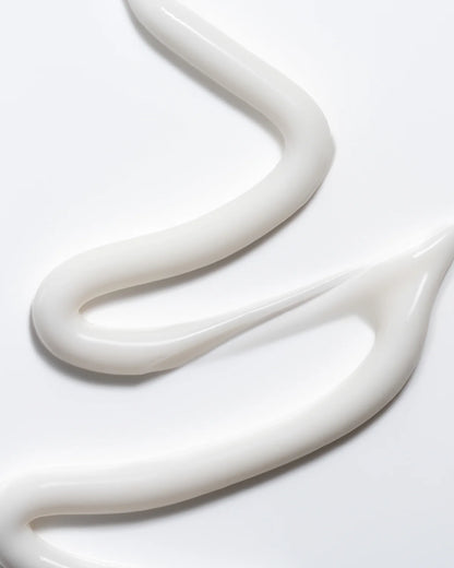 Vanilla Verve Nutrient-Rich Body Cream