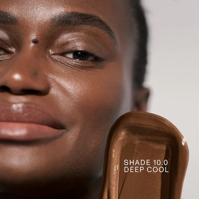 Sarah Creal - Face Flex Concealer & Complexion Enhancer