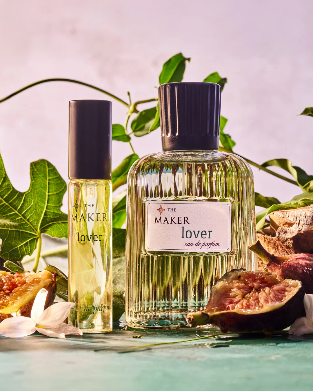 The Maker Perfume – Lover Eau de Parfum