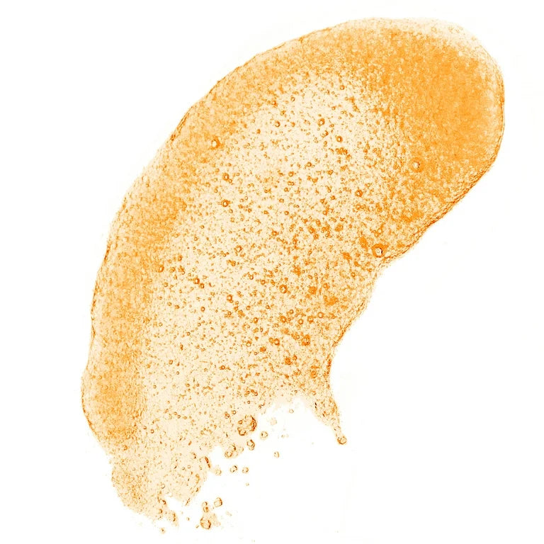Shea Sugar Scrub – Tropical Mango