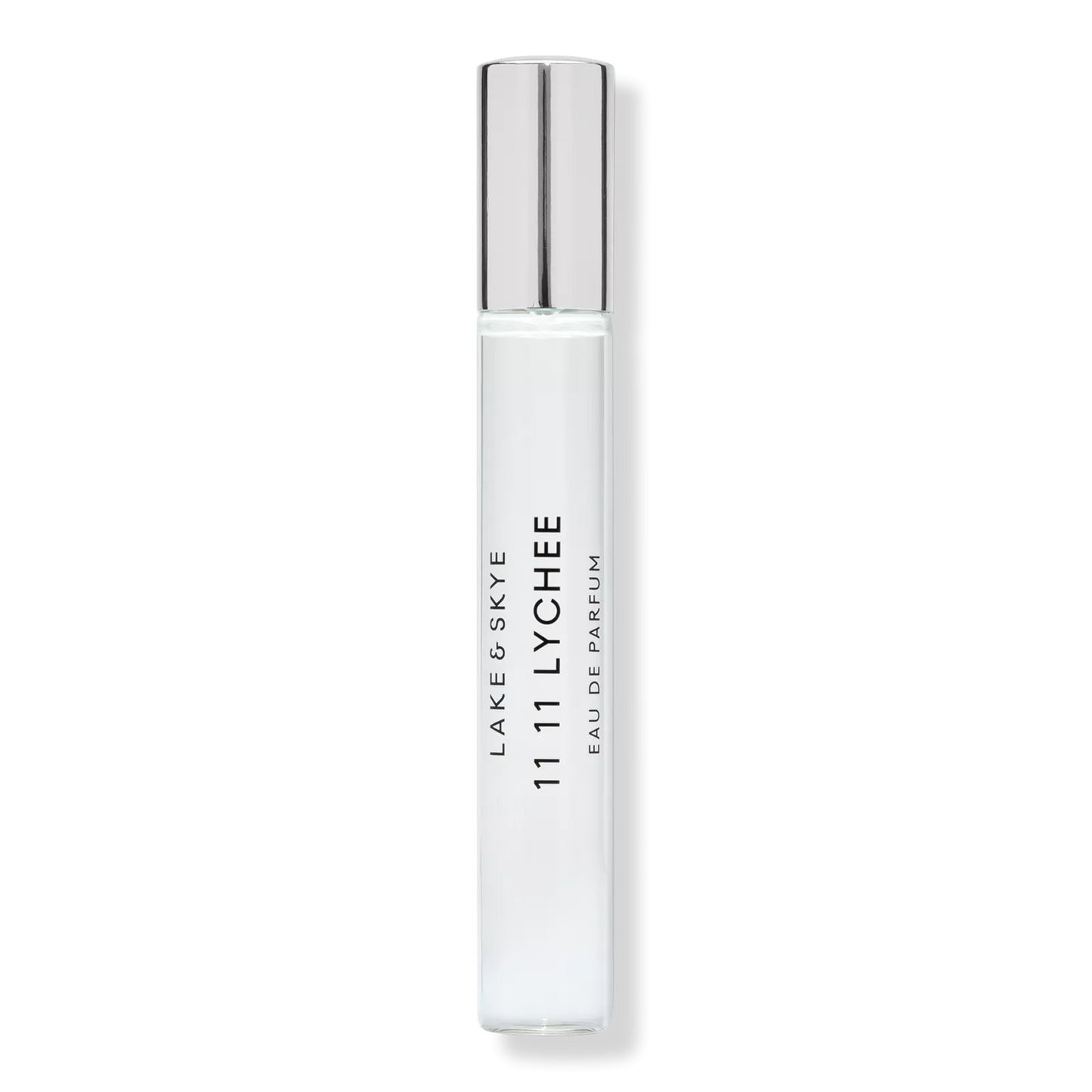 Lake & Skye – 11 11 Lychee Eau de Parfum