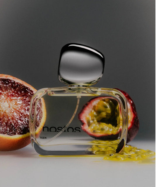 Nostos - Teen Eau de Parfum (50ml)