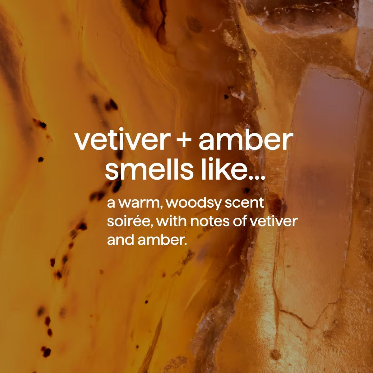 Method – Body & Hair Mist