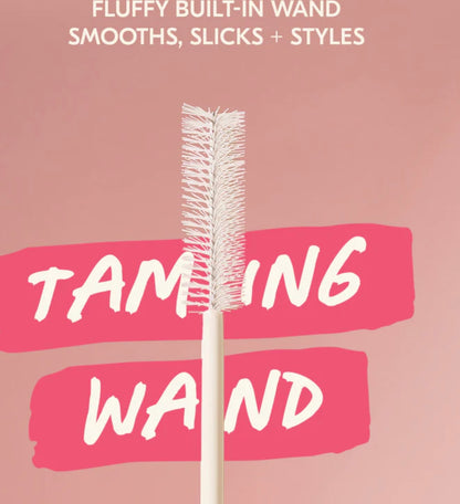 DAE Cactus Fruit 3-in-1 Styling Cream + Taming Wand