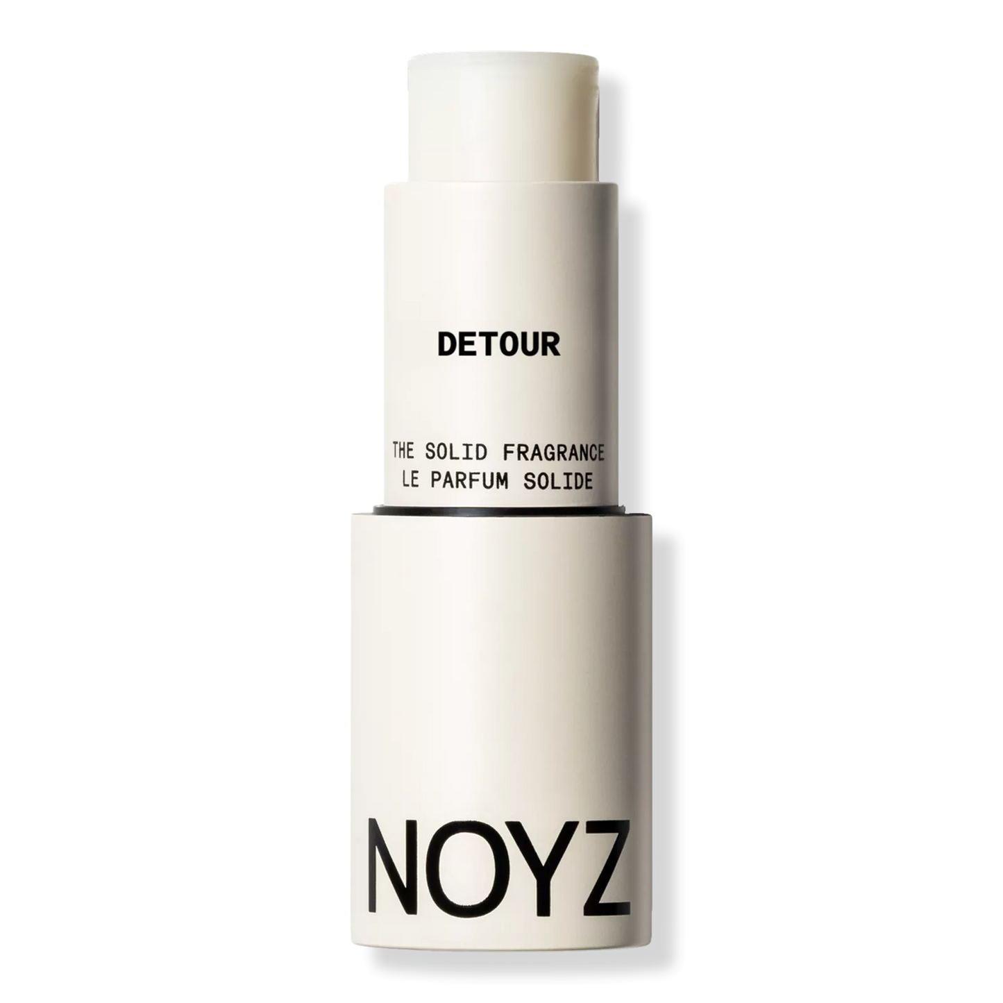 NOYZ – Detour Eau de Parfum