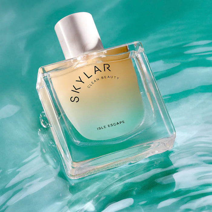 Skylar – Isle Escape Eau de Parfum